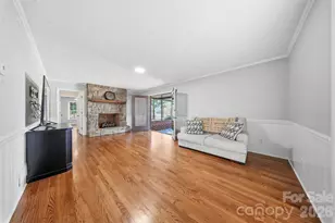 115 El Bethel Rd, Kings Mountain, NC 28086 - Photo 20