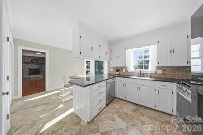 115 El Bethel Road, Kings Mountain, NC 28086 - Photo 14