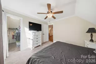 115 El Bethel Rd, Kings Mountain, NC 28086 - Photo 38