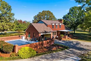 115 El Bethel Rd, Kings Mountain, NC 28086 - Photo 2