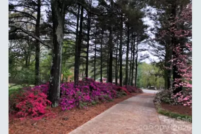 115 El Bethel Road, Kings Mountain, NC 28086 - Photo 6