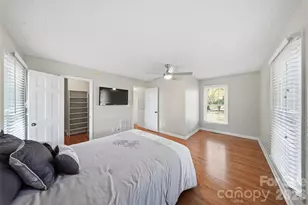 115 El Bethel Rd, Kings Mountain, NC 28086 - Photo 28