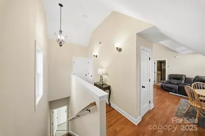 115 El Bethel Road, Kings Mountain, NC 28086 - Photo 8