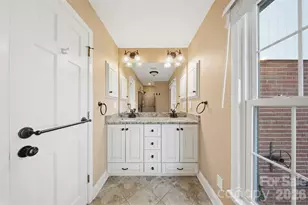 115 El Bethel Rd, Kings Mountain, NC 28086 - Photo 22