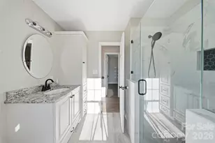 115 El Bethel Rd, Kings Mountain, NC 28086 - Photo 16