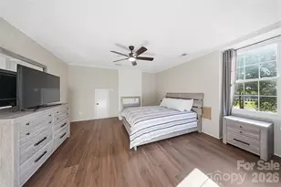 115 El Bethel Rd, Kings Mountain, NC 28086 - Photo 30