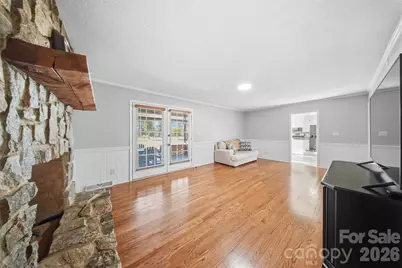 115 El Bethel Road, Kings Mountain, NC 28086 - Photo 32