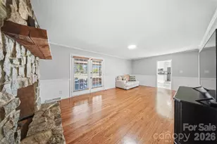 115 El Bethel Rd, Kings Mountain, NC 28086 - Photo 32