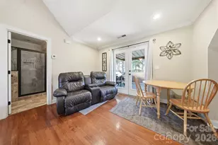 115 El Bethel Rd, Kings Mountain, NC 28086 - Photo 36