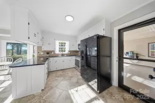 115 El Bethel Rd, Kings Mountain, NC 28086 - Photo 24