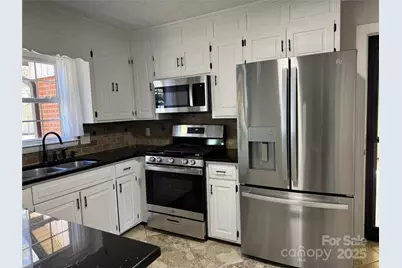 115 El Bethel Road, Kings Mountain, NC 28086 - Photo 48