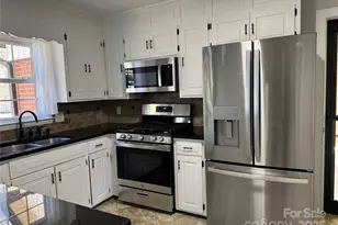 115 El Bethel Rd, Kings Mountain, NC 28086 - Photo 48