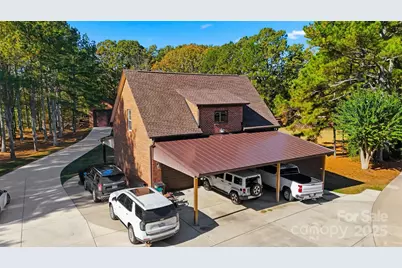 115 El Bethel Road, Kings Mountain, NC 28086 - Photo 6