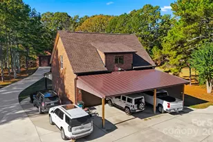 115 El Bethel Rd, Kings Mountain, NC 28086 - Photo 6