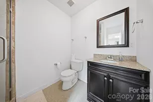 115 El Bethel Rd, Kings Mountain, NC 28086 - Photo 32