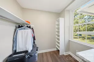 115 El Bethel Rd, Kings Mountain, NC 28086 - Photo 26