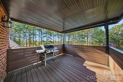 115 El Bethel Road, Kings Mountain, NC 28086 - Photo 24