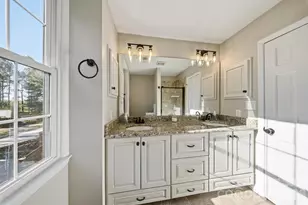 115 El Bethel Rd, Kings Mountain, NC 28086 - Photo 12