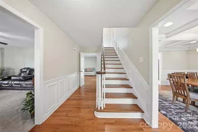 115 El Bethel Road, Kings Mountain, NC 28086 - Photo 10