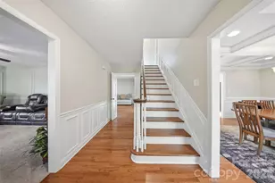 115 El Bethel Rd, Kings Mountain, NC 28086 - Photo 10