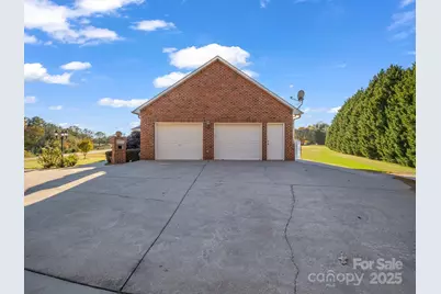 757 Smith Grove Road, Forest City, NC 28043 - Photo 44