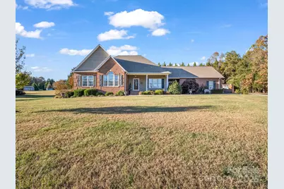 757 Smith Grove Road, Forest City, NC 28043 - Photo 2