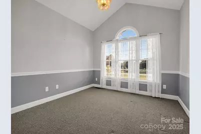 757 Smith Grove Road, Forest City, NC 28043 - Photo 24