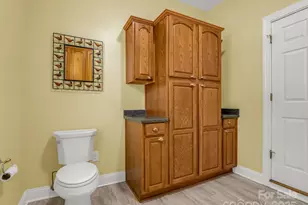 757 Smith Grove Rd, Forest City, NC 28043 - Photo 30