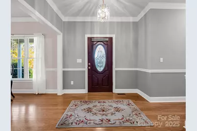 757 Smith Grove Road, Forest City, NC 28043 - Photo 18