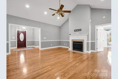 757 Smith Grove Road, Forest City, NC 28043 - Photo 8