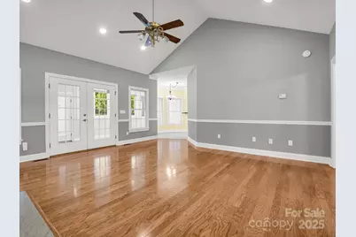 757 Smith Grove Road, Forest City, NC 28043 - Photo 10