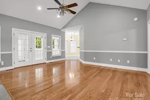 757 Smith Grove Rd, Forest City, NC 28043 - Photo 10