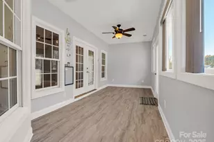 757 Smith Grove Rd, Forest City, NC 28043 - Photo 34