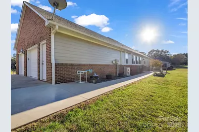 757 Smith Grove Road, Forest City, NC 28043 - Photo 40