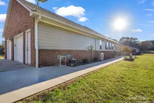 757 Smith Grove Rd, Forest City, NC 28043 - Photo 40