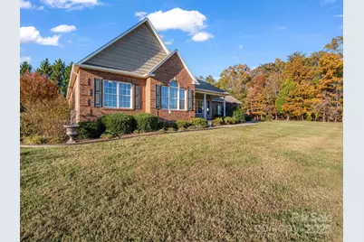 757 Smith Grove Road, Forest City, NC 28043 - Photo 4