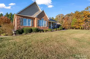 757 Smith Grove Rd, Forest City, NC 28043 - Photo 4