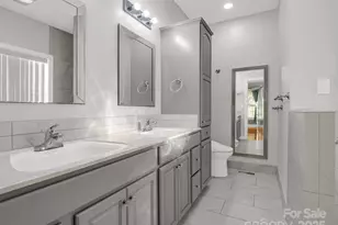 757 Smith Grove Rd, Forest City, NC 28043 - Photo 22