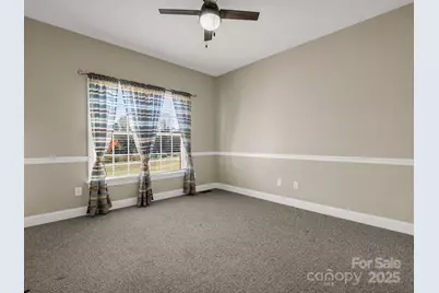 757 Smith Grove Road, Forest City, NC 28043 - Photo 26