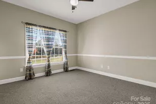 757 Smith Grove Rd, Forest City, NC 28043 - Photo 26