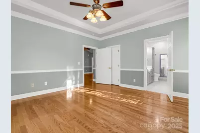 757 Smith Grove Road, Forest City, NC 28043 - Photo 20