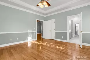 757 Smith Grove Rd, Forest City, NC 28043 - Photo 20