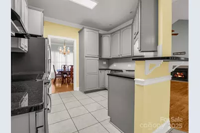 757 Smith Grove Road, Forest City, NC 28043 - Photo 12