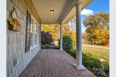 757 Smith Grove Road, Forest City, NC 28043 - Photo 36