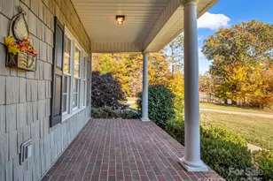 757 Smith Grove Rd, Forest City, NC 28043 - Photo 36