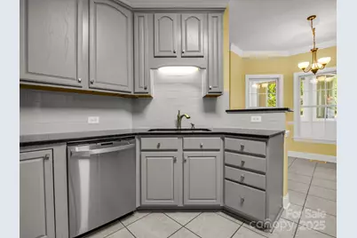 757 Smith Grove Road, Forest City, NC 28043 - Photo 14