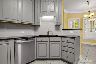 757 Smith Grove Rd, Forest City, NC 28043 - Photo 14