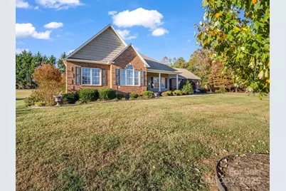 757 Smith Grove Road, Forest City, NC 28043 - Photo 6