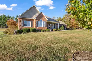 757 Smith Grove Rd, Forest City, NC 28043 - Photo 6