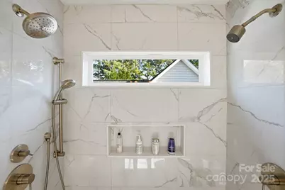 309 Braxton Drive, Indian Trail, NC 28079 - Photo 4